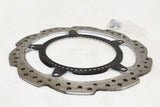 2014-17 Honda Ctx700nd Dct Abs Front Brake Disc Rotor OEM