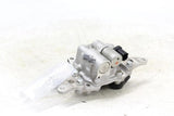 2007 Honda Cbr600rr Steering Damper Stabilizer