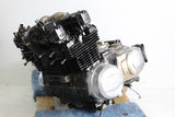 1982 Kawasaki KZ750 ENGINE MOTOR