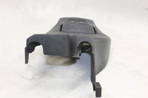 17-23 Kawasaki Z125 Pro Rear Back Tail Undertail Battery Tray Plastic OEM