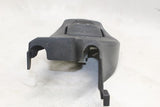 17-23 Kawasaki Z125 Pro Rear Back Tail Undertail Battery Tray Plastic OEM