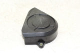 1996 Honda Cbr600f3 Engine Sprocket Cover OEM