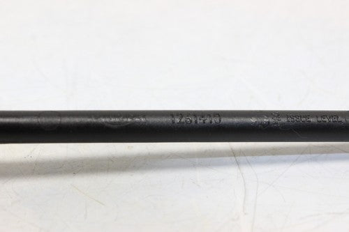 2011 Triumph Sprint Gt OIL Level Dipstick OEM