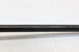 2011 Triumph Sprint Gt OIL Level Dipstick OEM