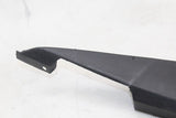 2005-06 Honda Cbr600rr Right Lower Mid Upper Side Fairing Cowl OEM 83600-cfp-05