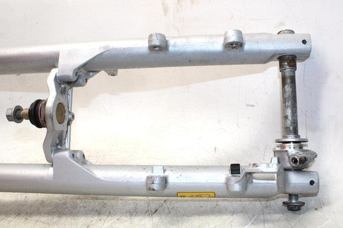 1994 Bmw R1100rs Front Forks Shock Suspension Set Pair