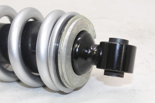 2015-18 Yamaha Yzf R3 Rear Back Shock Absorber Suspension 1wd-f2210-00-00 OEM
