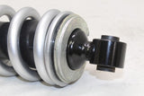 2015-18 Yamaha Yzf R3 Rear Back Shock Absorber Suspension 1wd-f2210-00-00 OEM