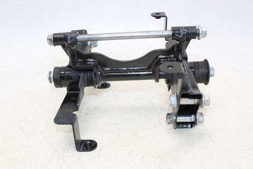 2013 Kawasaki Ninja 300 Ex300a Engine Motor Mount Stay Brackets