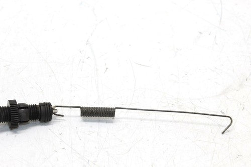 91-02 Honda St1100 Rear Back Brake SENSOR OEM