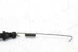 91-02 Honda St1100 Rear Back Brake SENSOR OEM