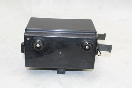 86-06 Kawasaki Concours 1000 Zg1000a Battery Tray Box Holder OEM