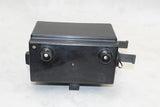 86-06 Kawasaki Concours 1000 Zg1000a Battery Tray Box Holder OEM