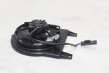 2008-18 Bmw F800gs Standard Abs Engine Radiator Cooling Fan OEM
