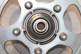 2000 Suzuki Katana 750 Gsx750f Rear Back Sprocket With Hub Dampers Set