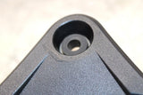 2006 Suzuki Gsxr600 Speedo Gauges Cover XC211