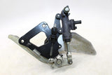 2007 Suzuki Gs500f Right Left Rearsets Rear Set Driver Foot Pegs