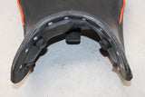 2014 Kawasaki Ninja 650 Ex650f Abs Front Drivers Seat Pad Saddle Pillion