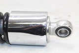 2008-15 Triumph Rocket Iii Roadster Rear Back Shock Absorber OEM