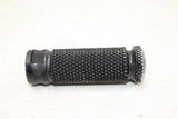 2007 Suzuki Dr650se Right Rearset Brake Foot Pedal