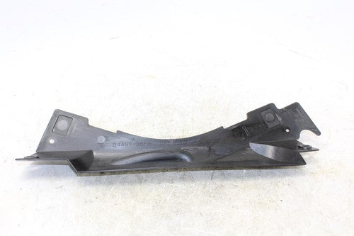 2003 Suzuki Gsxr750 FAIRING TRIM MOULDING 94457-35F0 OEM MP339