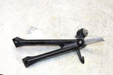 2013 Suzuki Gsxr600 Right Rear Back Passenger Peg