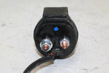 2015 Ktm 390 Rc Engine Starter Relay Starting Motor Switch