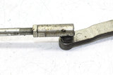 2002 Harley-davidson Fatboy Efi Flstfi Shifter Linkage Shift Link Pedal OEM