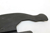 04-05 Suzuki Gsxr750 Front Fork Cover Oem