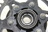 03-04 Kawasaki Ninja Zx6r Zx636c REAR Back Sprocket OEM