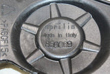 2015 Aprilia Shiver 750 Sl750 Engine Sprocket Cover