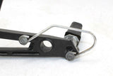 1986-87 Kawasaki Ninja 1000r Zx1000a Right Rearset Rear Set Driver Foot Peg Rest