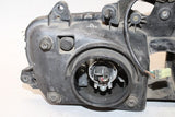 2004 Honda Cbr600rr Front Headlight Head Light Lamp