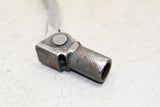 2006 Kawasaki Kx450f Shifter Pedal