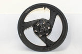 1992-1998 Yamaha Xj600s Rear Back Wheel Rim Oem