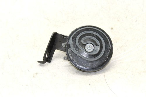 01-05 Suzuki Bandit 1200 Gsf1200s Horn Signal