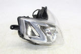 2022 Lifan Qipai Kpr 200 Front Headlight Head Light Lamp