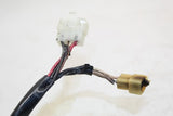 1983 Yamaha Venture Royale Xvz1200d Rectifier Voltage Regulator OEM