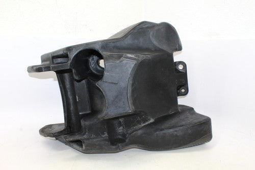 2005 Bmw F650gs Gas Tank Fuel Cell Petrol Reservoir