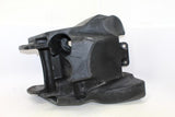 2005 Bmw F650gs Gas Tank Fuel Cell Petrol Reservoir