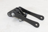 2008-12 Kawasaki Ninja 250r Ex250j Rear Dogbone Shock Linkage Link OEM