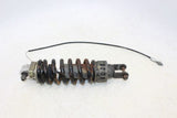 1994 Suzuki Katana 750 Gsx750f Rear Back Shock Absorber Suspension