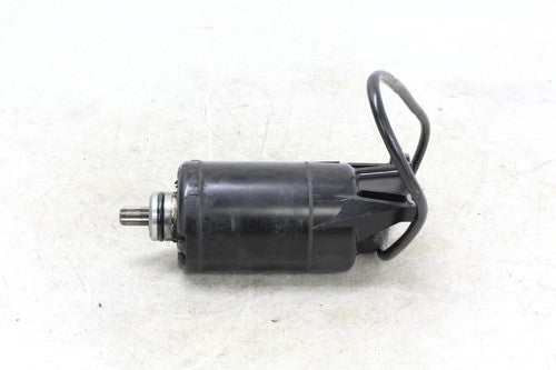 1993 Honda Cbr900rr Engine Starting Starter Motor -dc 12v