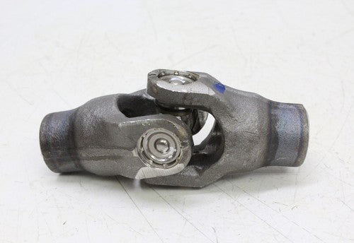 2002 Honda Shadow Sabre 1100 Vt1100c2 U Universal Joint Gear