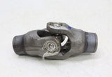 2002 Honda Shadow Sabre 1100 Vt1100c2 U Universal Joint Gear