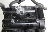 2022 Kawasaki Ninja 650 EX650 EX650NM ENGINE MOTOR