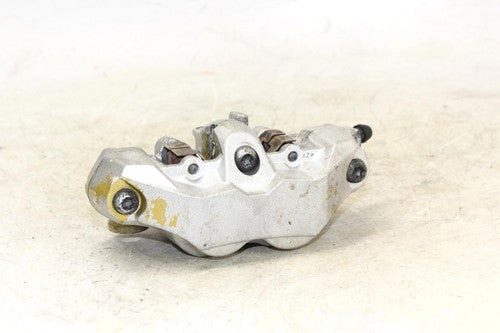 2004 Suzuki Gsxr600 Left Front Brake Caliper