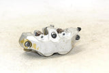 2004 Suzuki Gsxr600 Left Front Brake Caliper