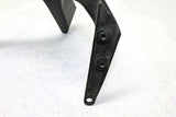 06-07 Honda 1000rr Repsol Upper Fairing Mirror Gauges Stay Bracket OEM