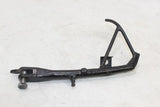 86-06 Kawasaki Concours 1000 Zg1000a Kickstand Side Kick Stand OEM